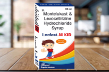  best quality pharma product packing	SYRUP LEOFAST-M KID.jpg	